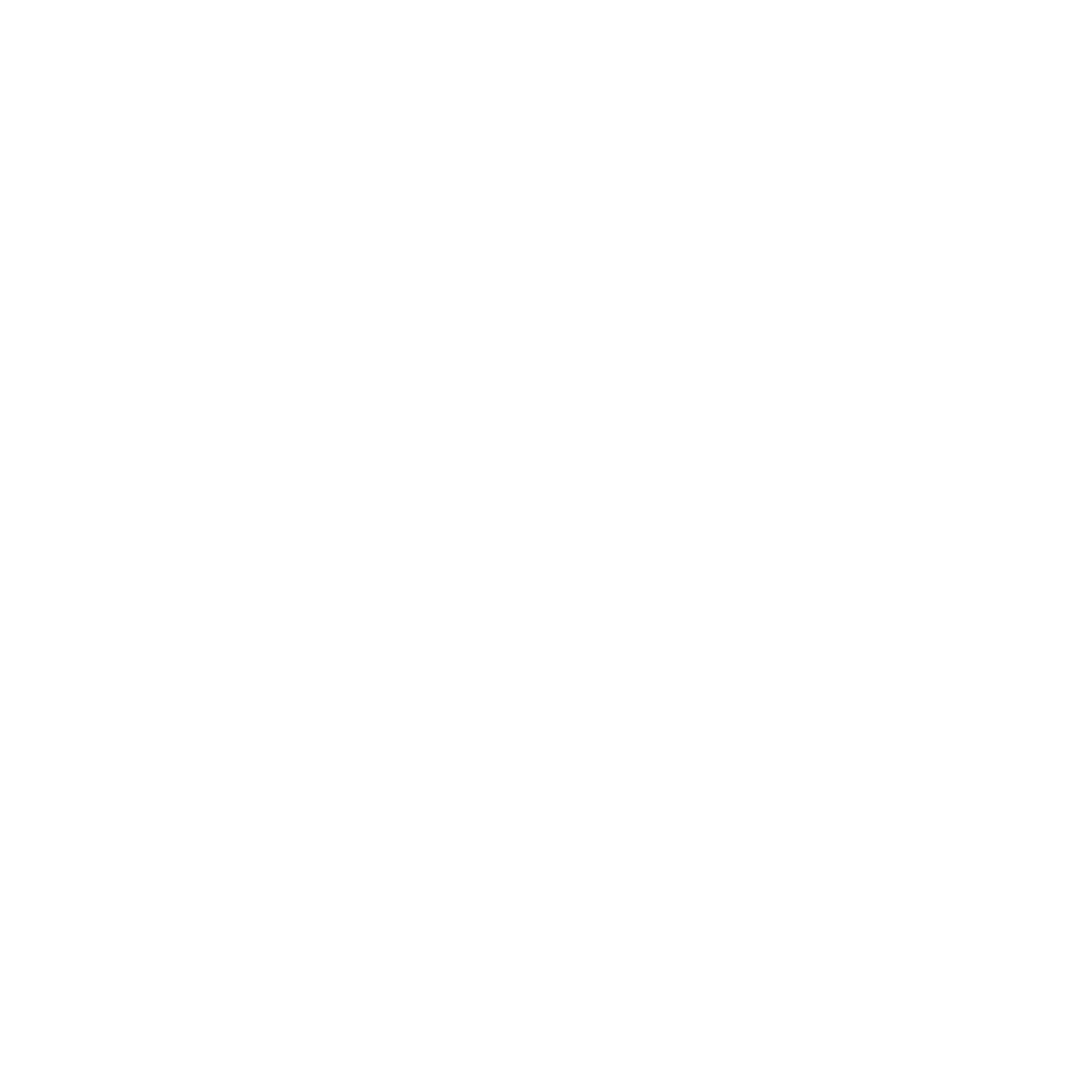 Kayaville Logo